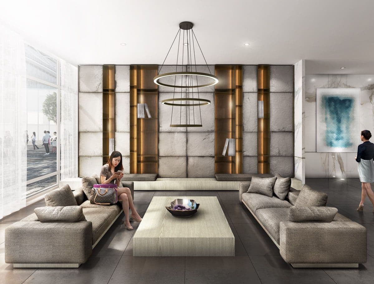 Lakeside Residences - Image 12