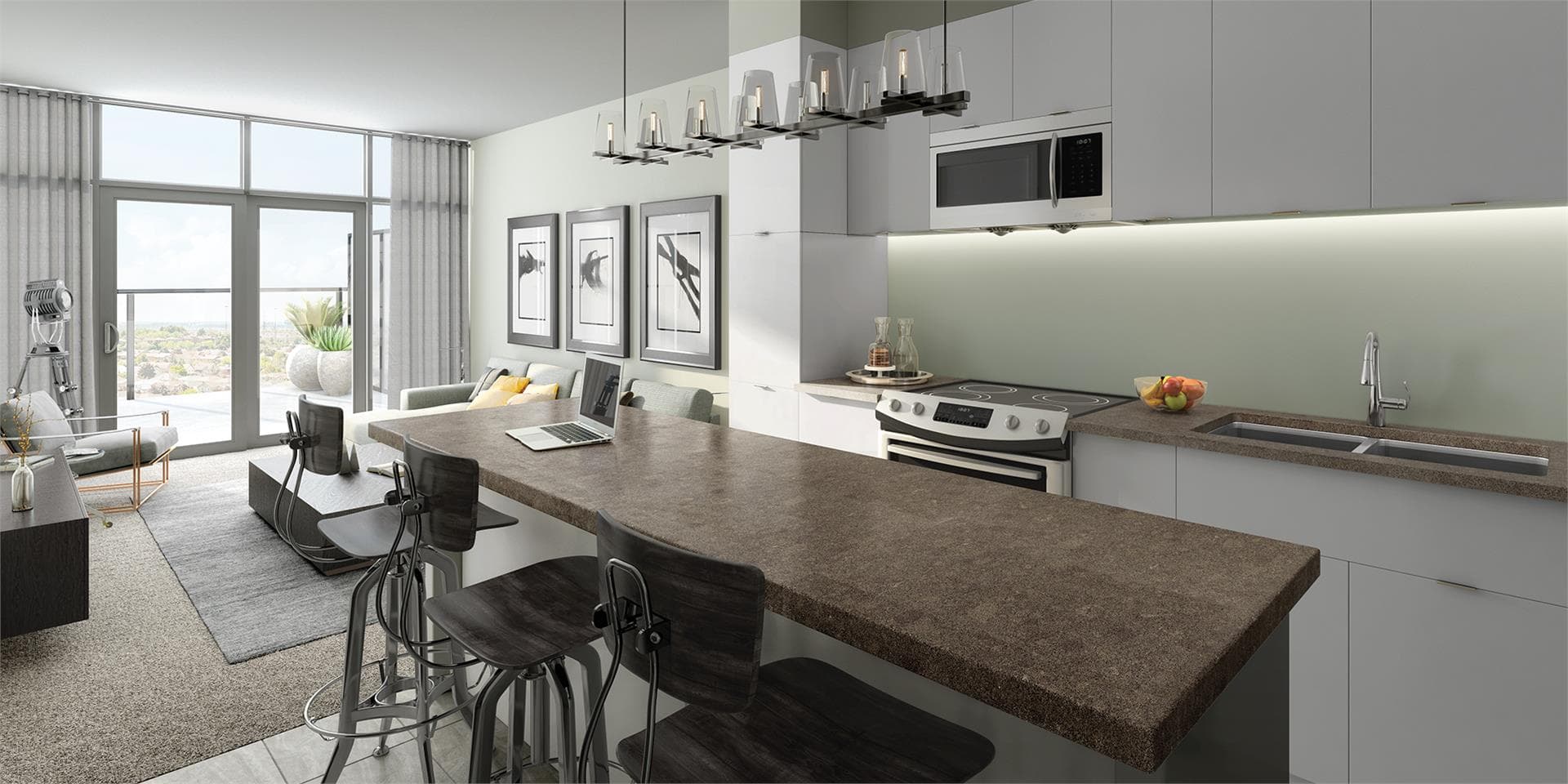 The Copper Club Condos - Image 5