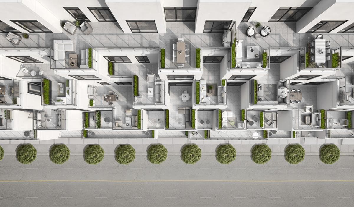 Bianca Condos - Image 21