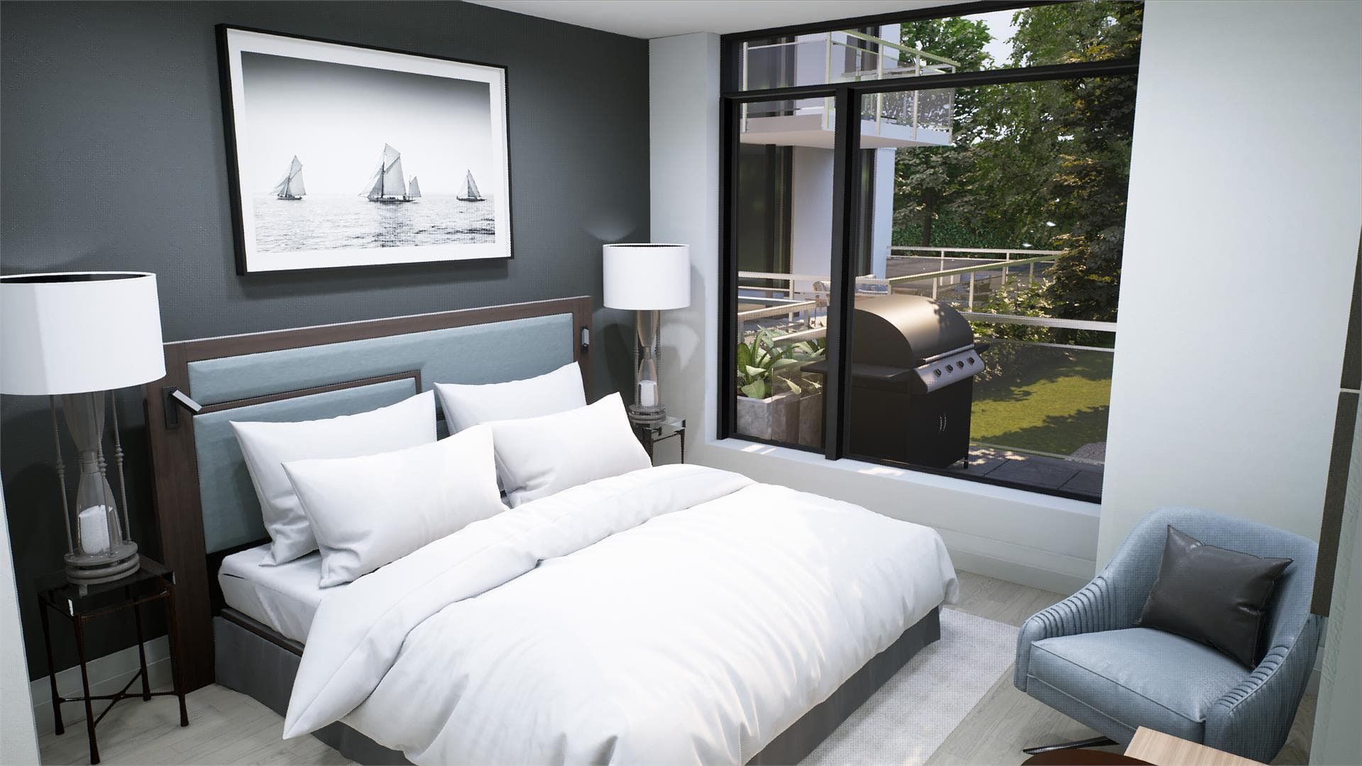 Bianca Condos - Image 26