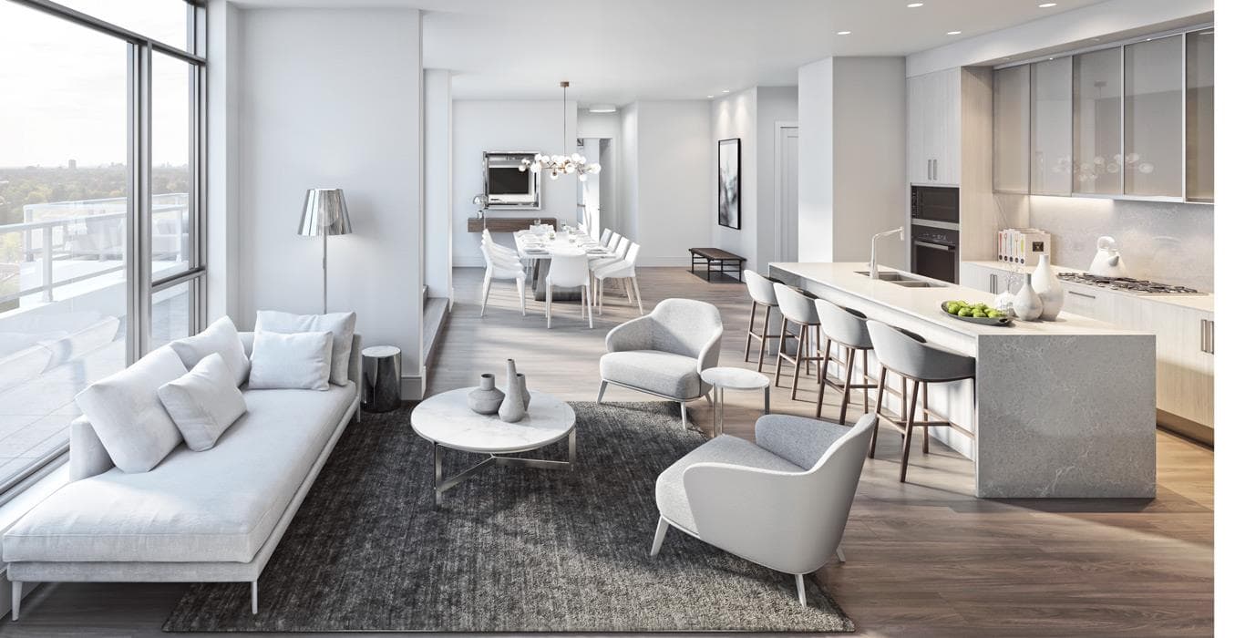 Bianca Condos - Image 29