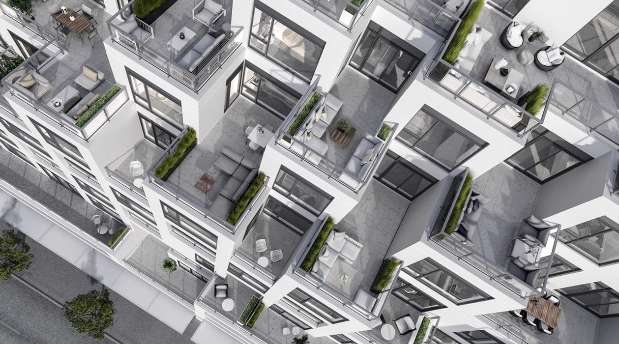 Bianca Condos - Image 31