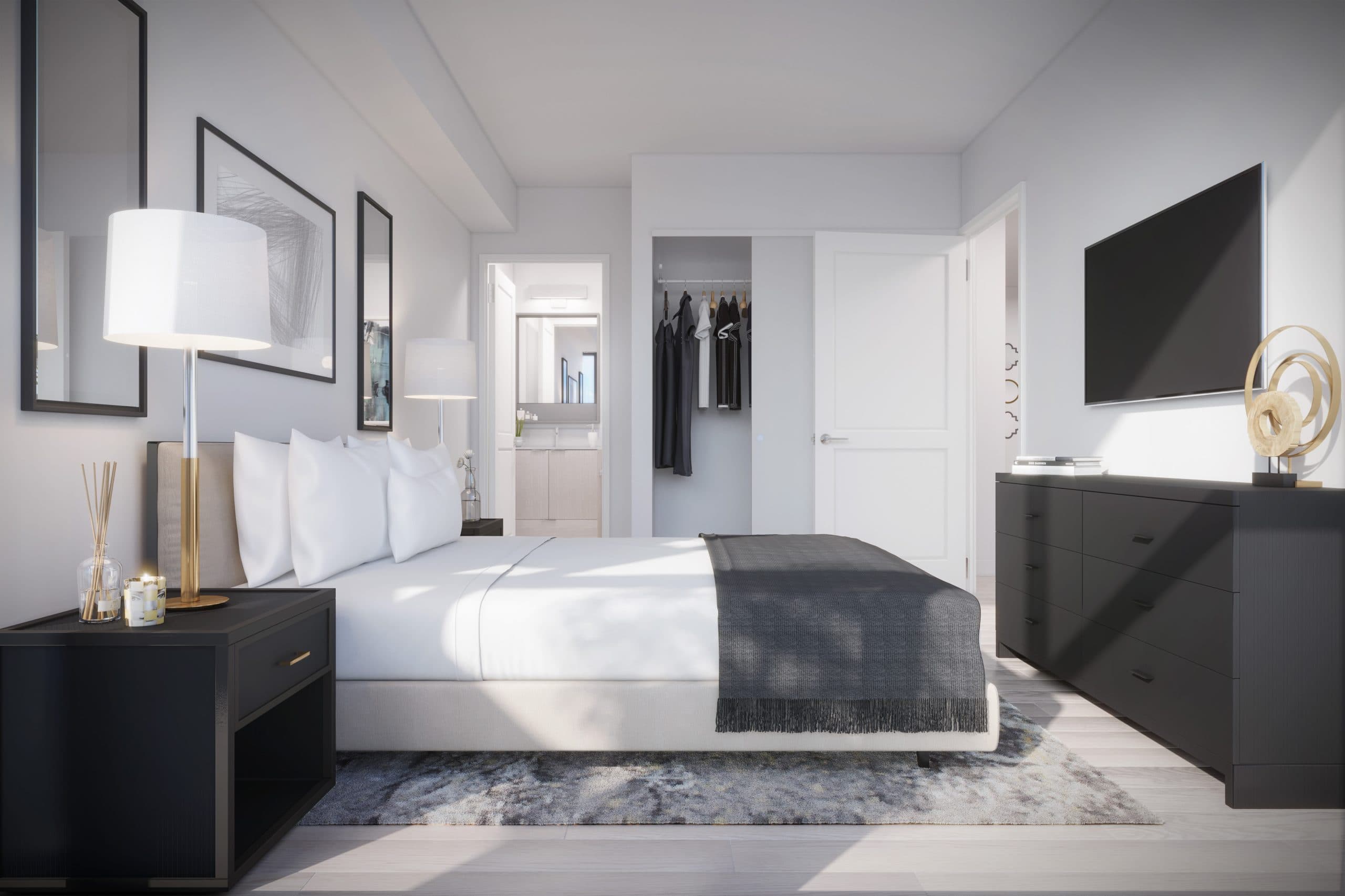 Erin Square Condos - Image 6