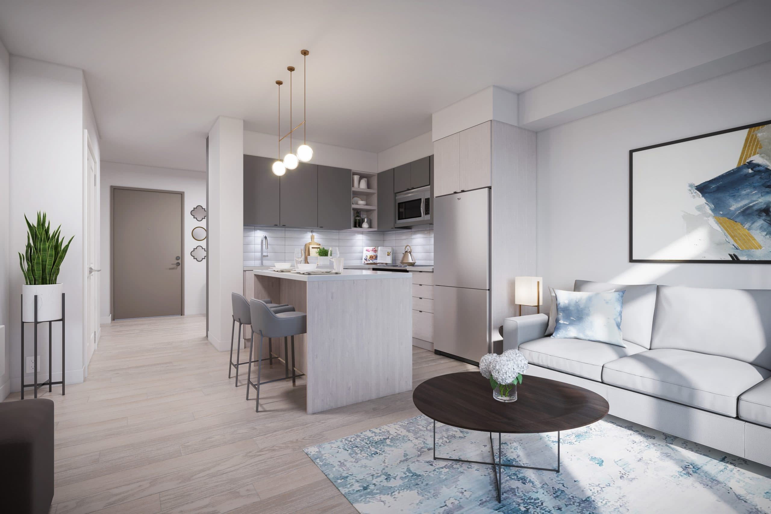 Erin Square Condos - Image 10