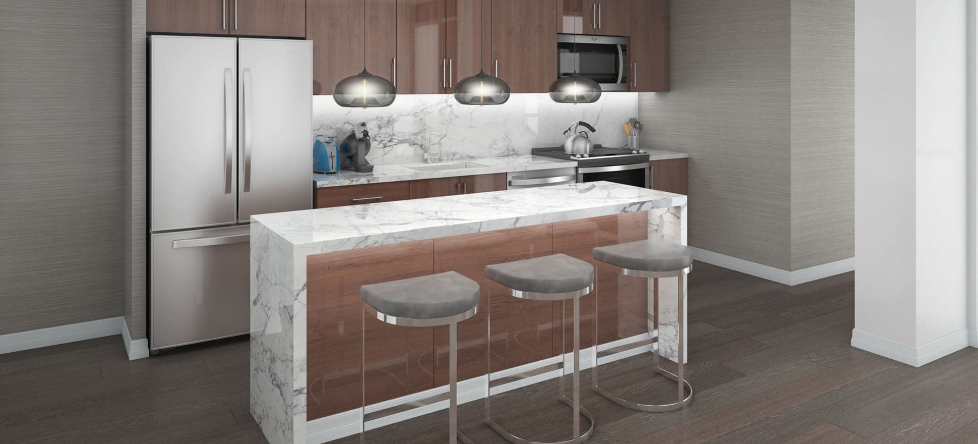 Casa on Beaver Creek Condos - Image 3