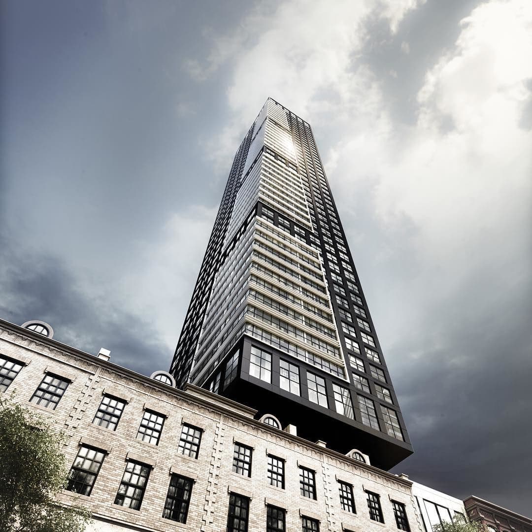 Empire Maverick Condos - Image 7