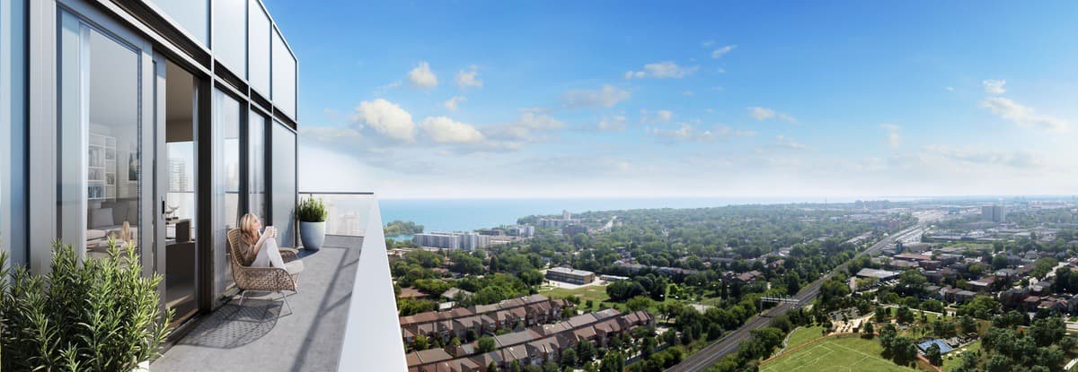 Empire Phoenix Condos - Image 4