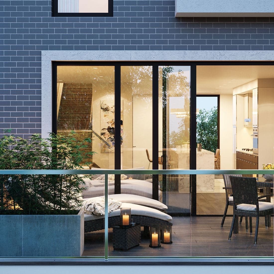 Wycliffe at the Promenade - Image 4