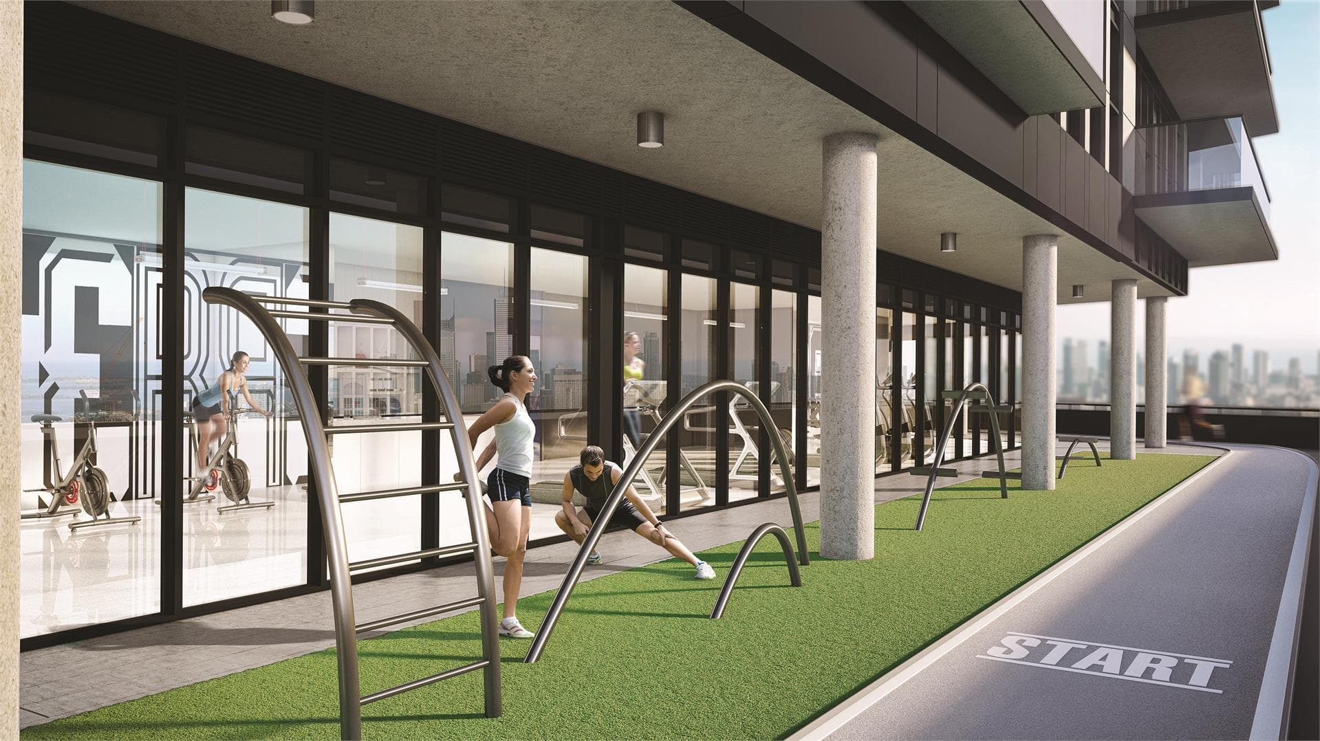 159SW Condos - Image 12