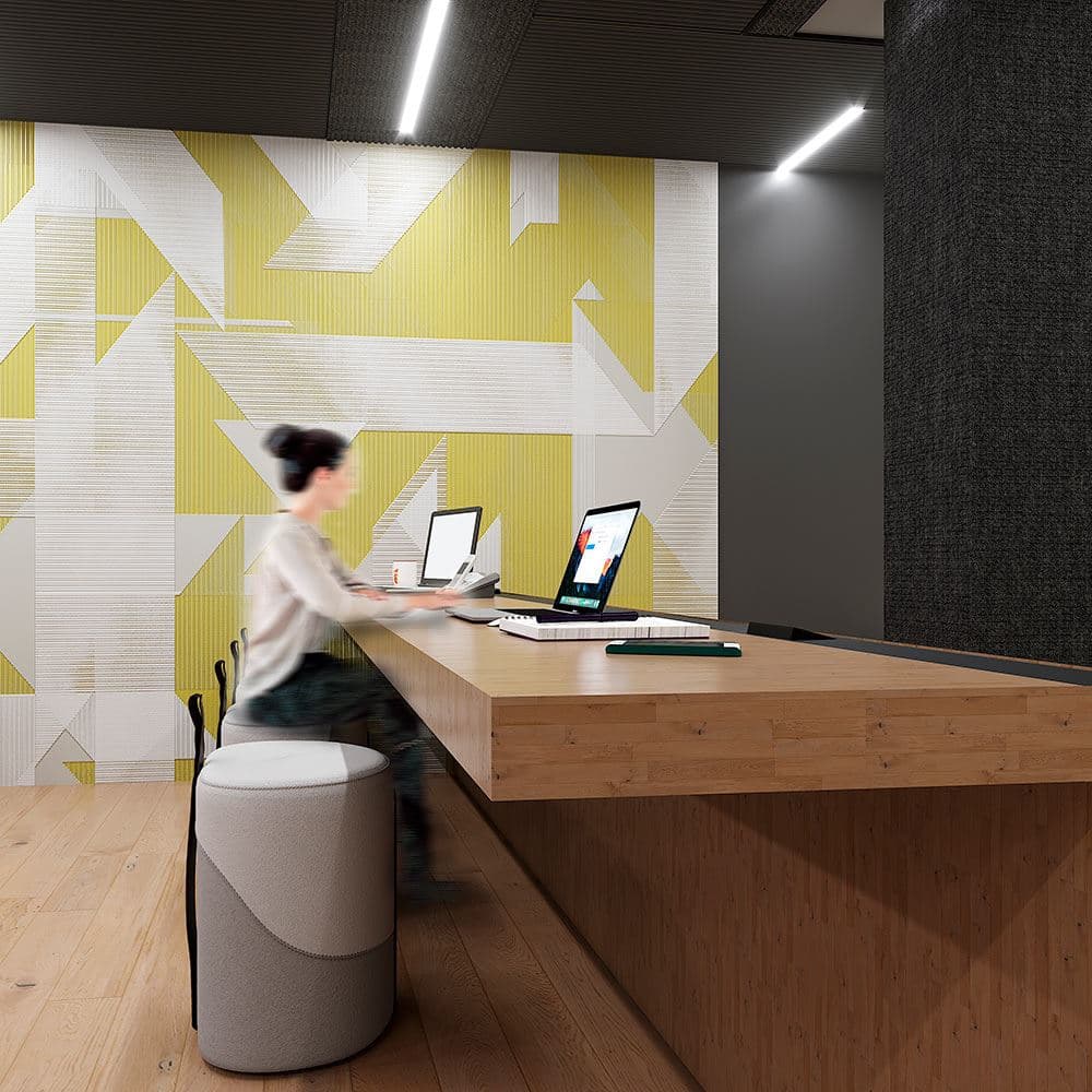 Evermore at West Village Condos - Image 10