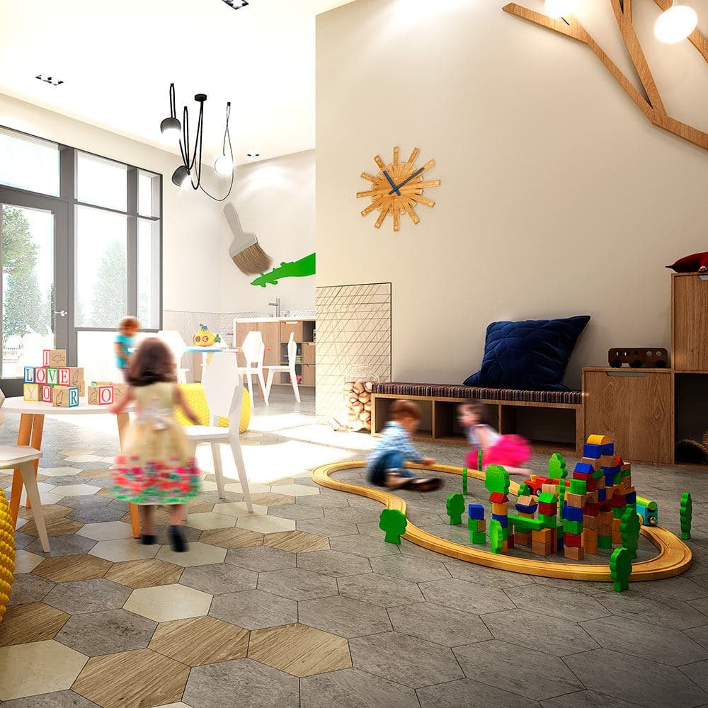 Evermore at West Village Condos - Image 13