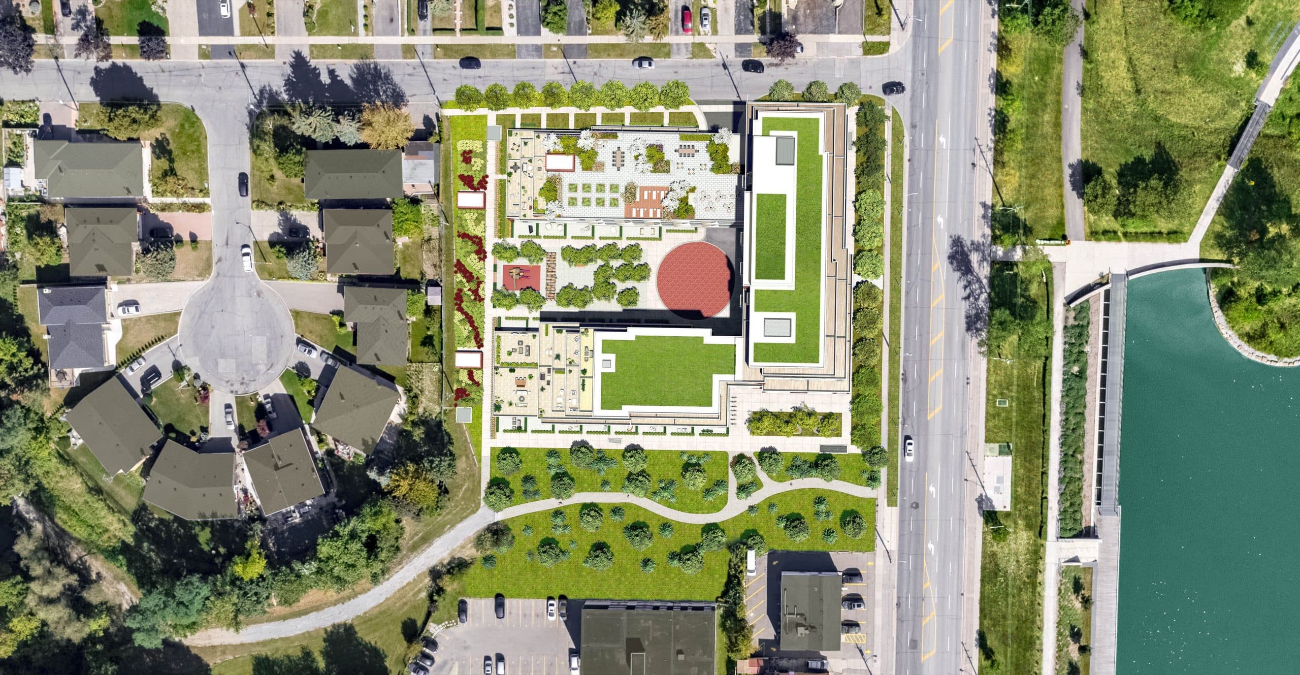 The Keeley Condos - Image 12