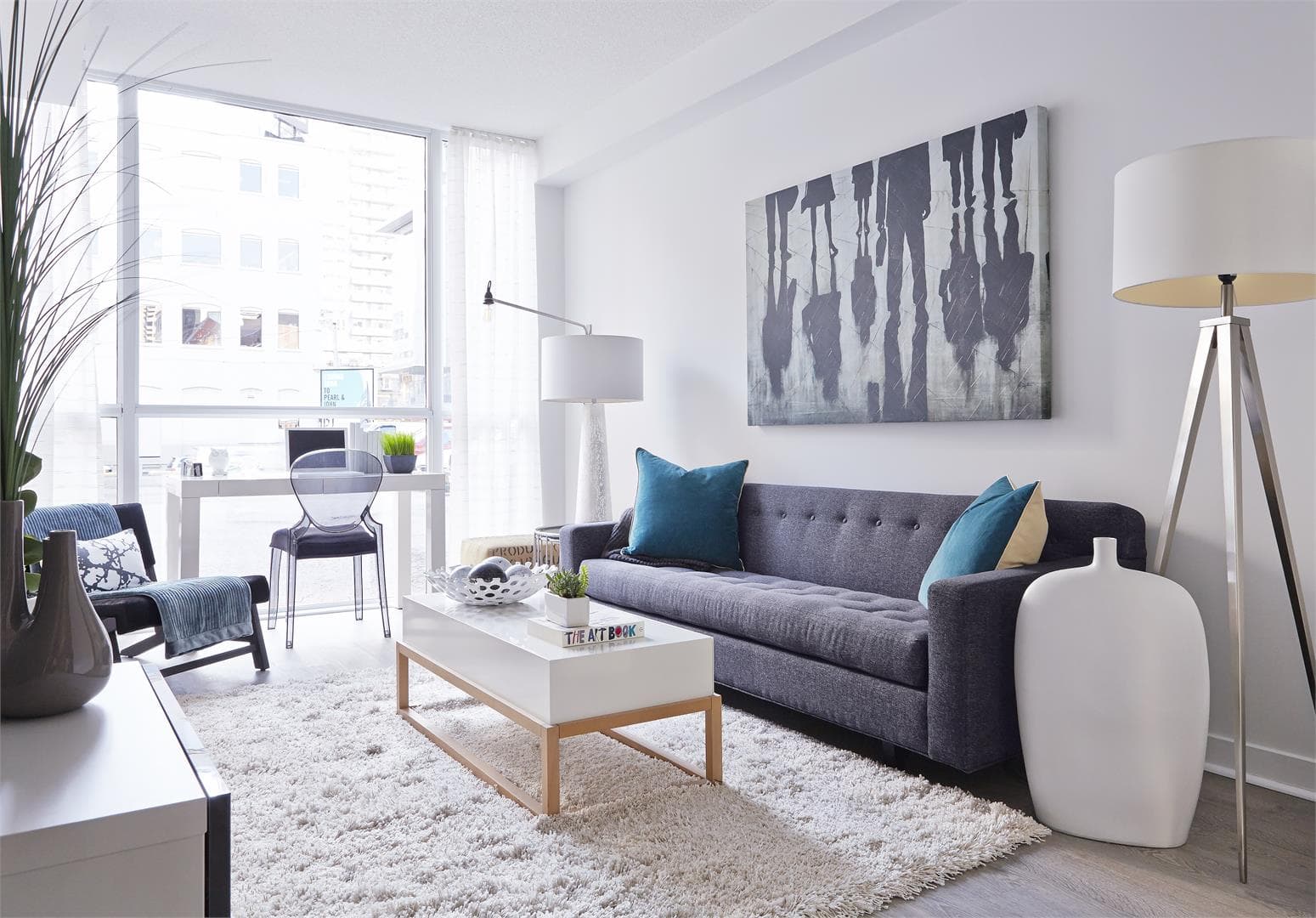 The PJ Condos - Image 8