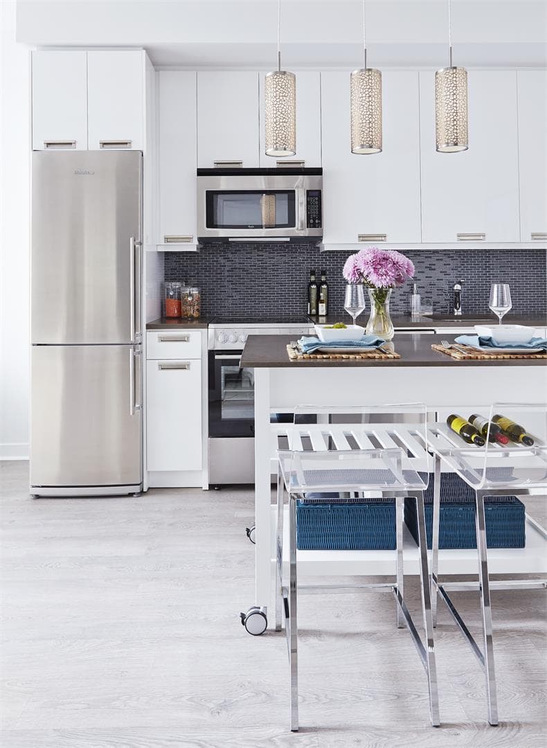 The PJ Condos - Image 10