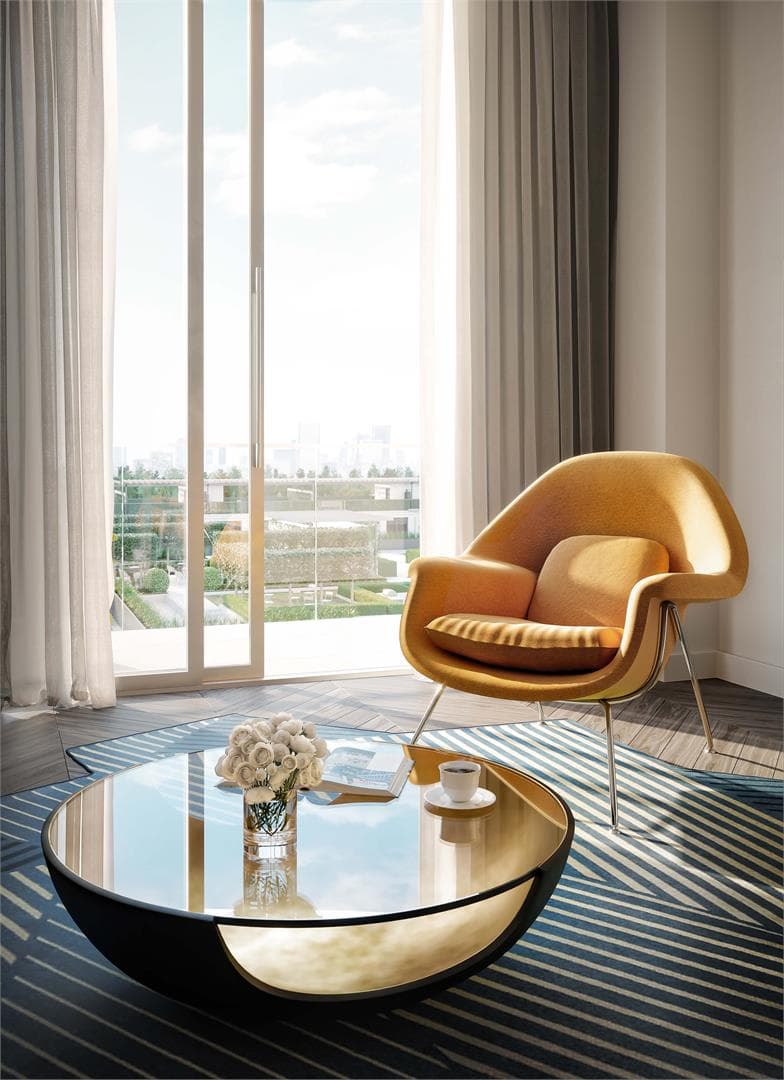 Vendome Markham Condos - Image 4