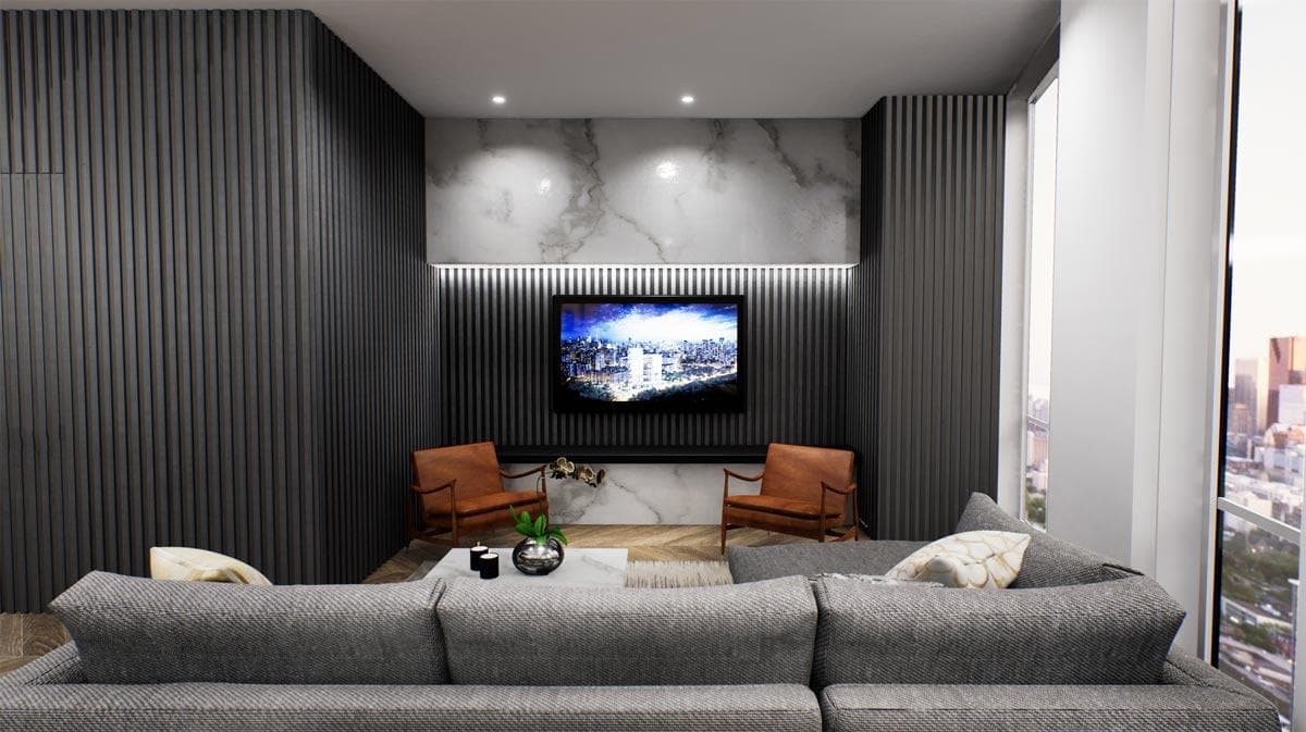 Via Bloor Condos 2 - Image 34