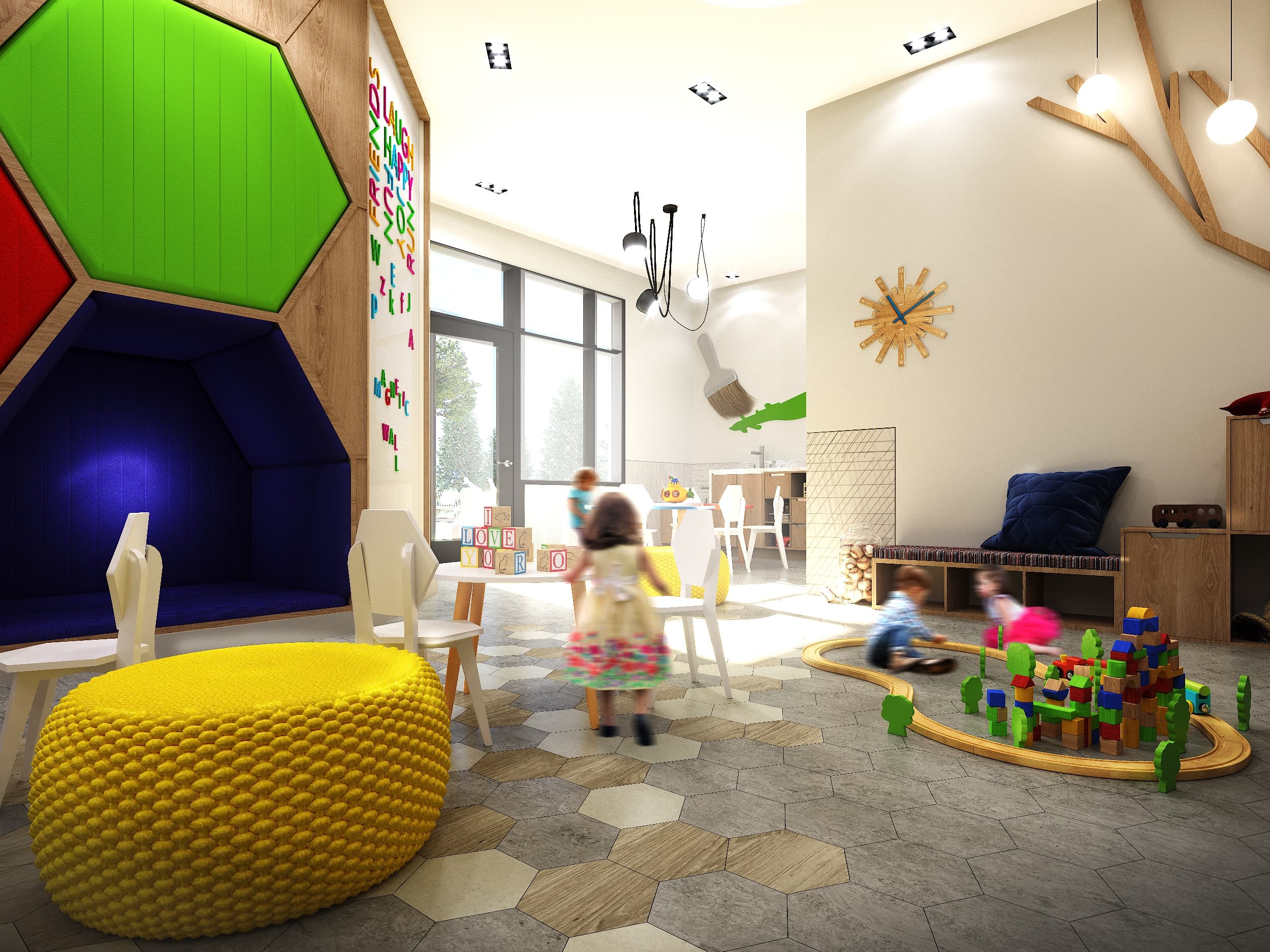 Evermore at West Village Condos - Image 16