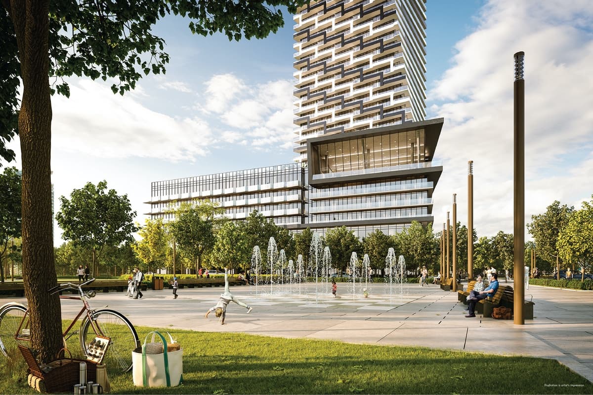 M3 Condos - Image 5
