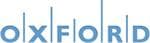 Oxford Properties logo