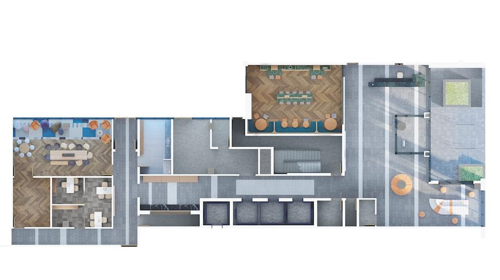 Wonder Condos - Image 4