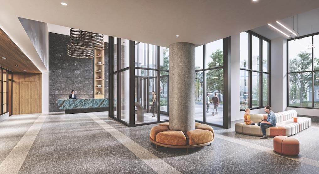 Wonder Condos - Image 5