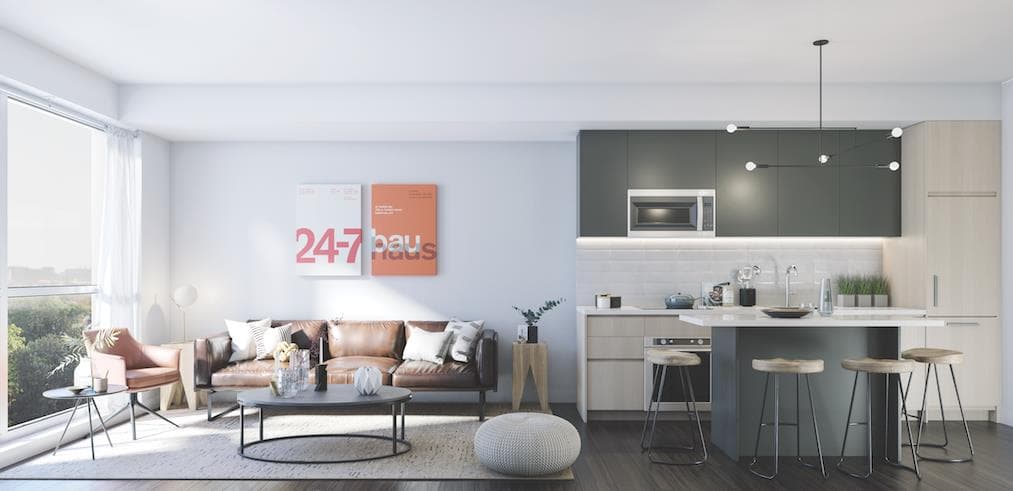 Wonder Condos - Image 10