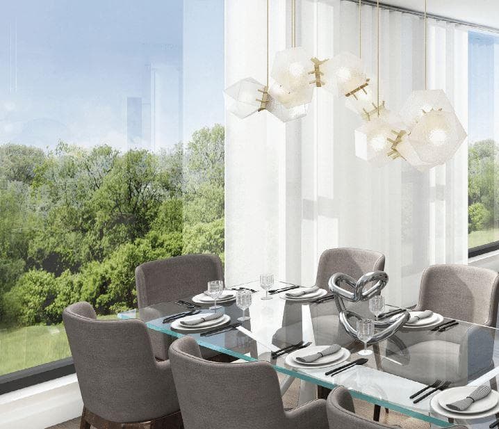 293 The Kingsway Condos - Image 2