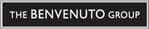 Benvenuto Group logo