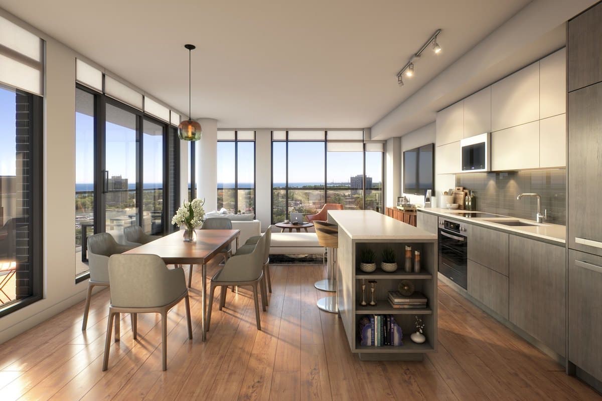 Tanu Condos - Image 6