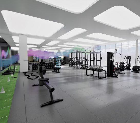 Valera Condos - Image 6