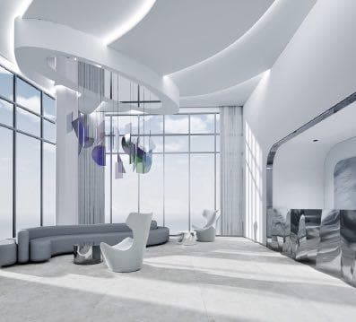 Valera Condos - Image 15