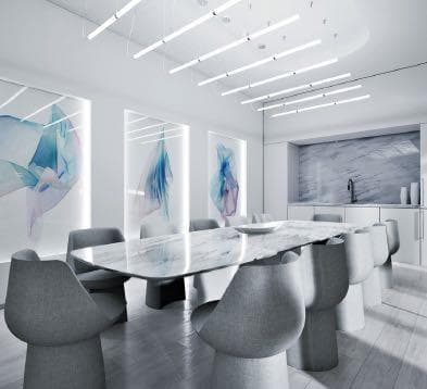 Valera Condos - Image 13