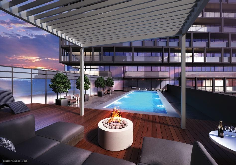 Valera Condos - Image 11