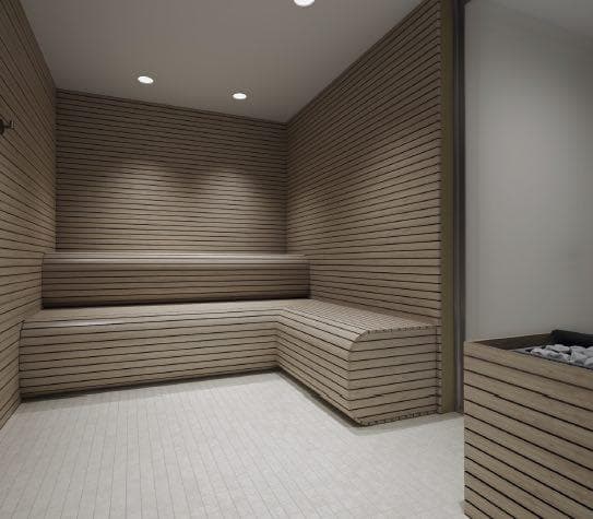 Valera Condos - Image 23