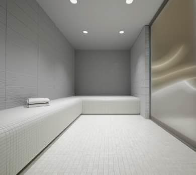 Valera Condos - Image 22