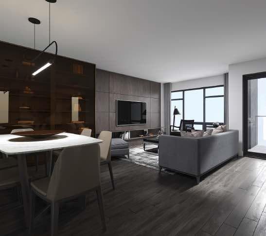 Valera Condos - Image 19