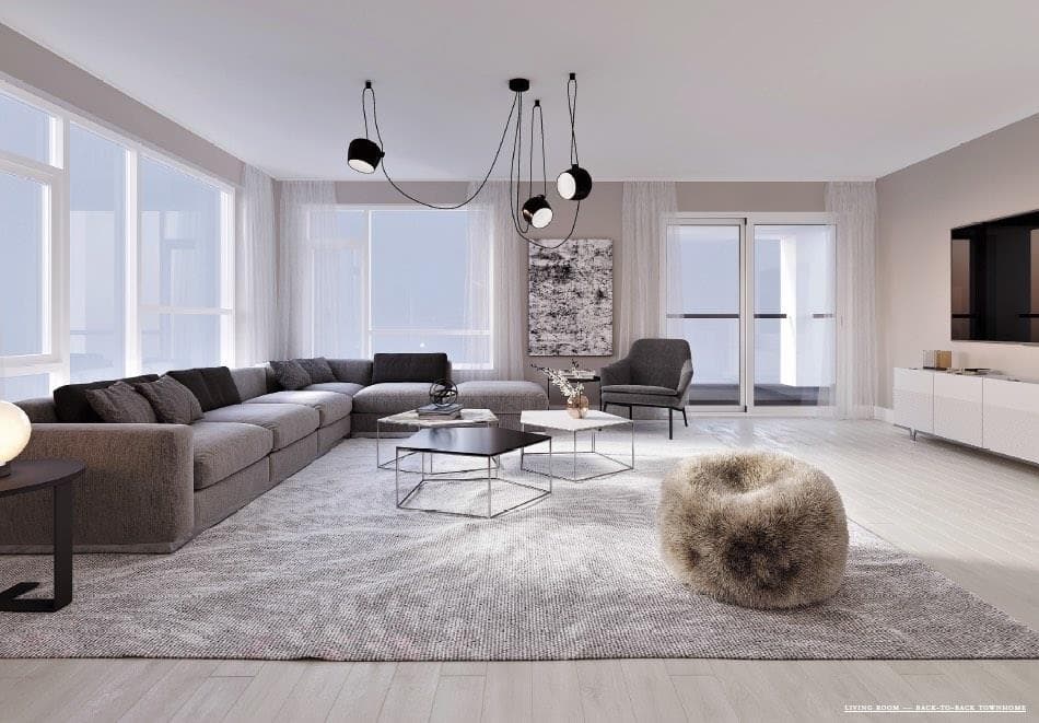 Valera Condos - Image 24