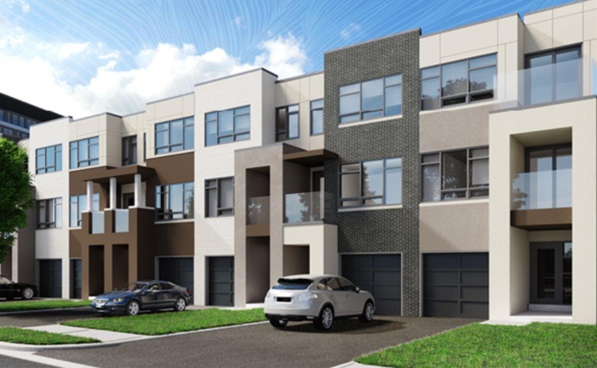 Valera Condos - Image 5