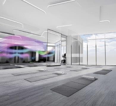 Valera Condos - Image 27