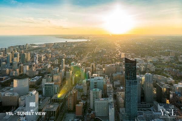 YSL Residences - Image 5