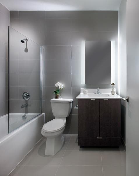 Alto & Parkside at Atria - Image 15