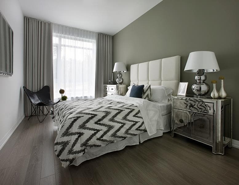 Alto & Parkside at Atria - Image 16