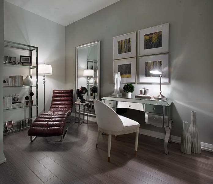 Alto & Parkside at Atria - Image 18