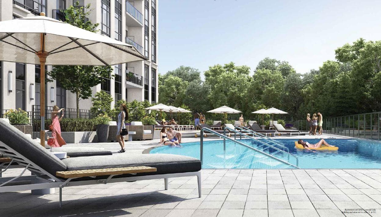 Keystone Condos - Image 13