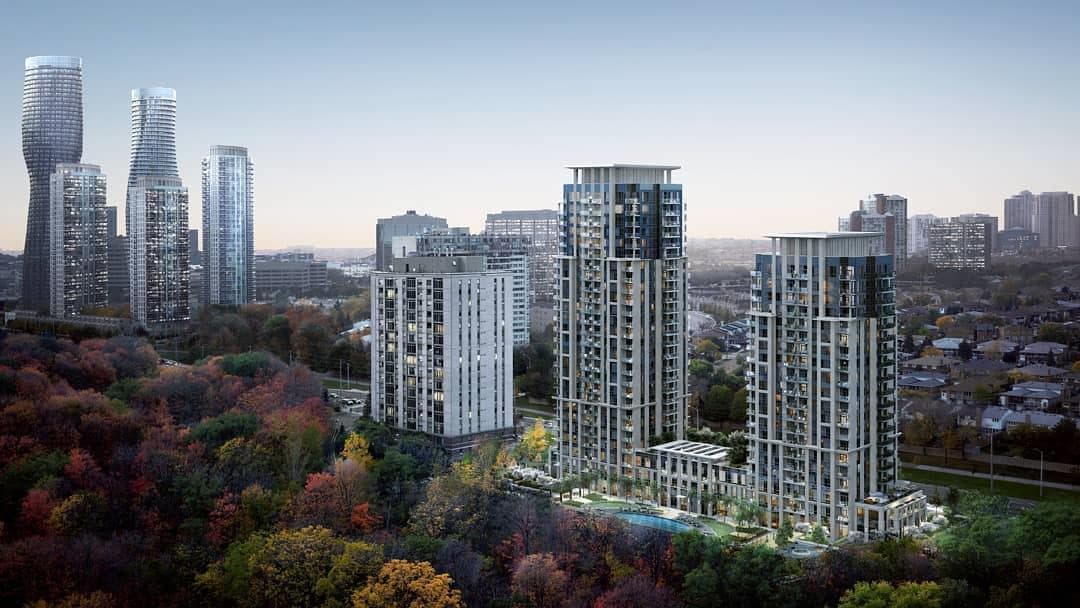 Keystone Condos - Image 6