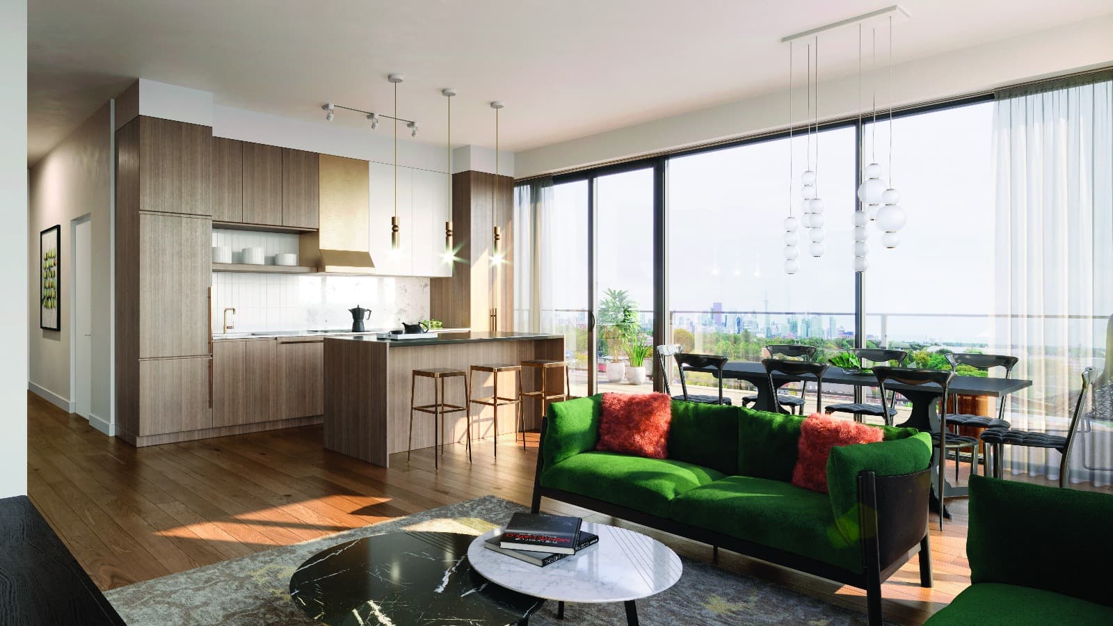 The Poet Condos - Image 3