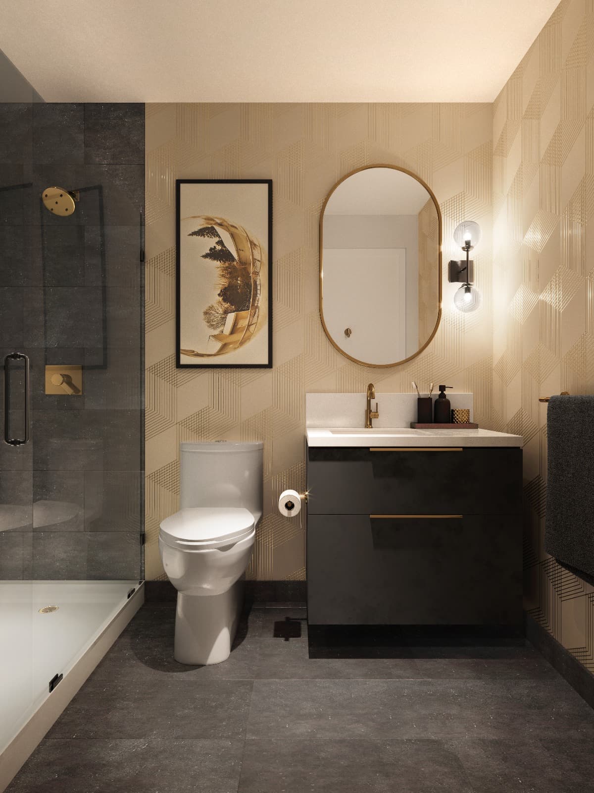 The Poet Condos - Image 7