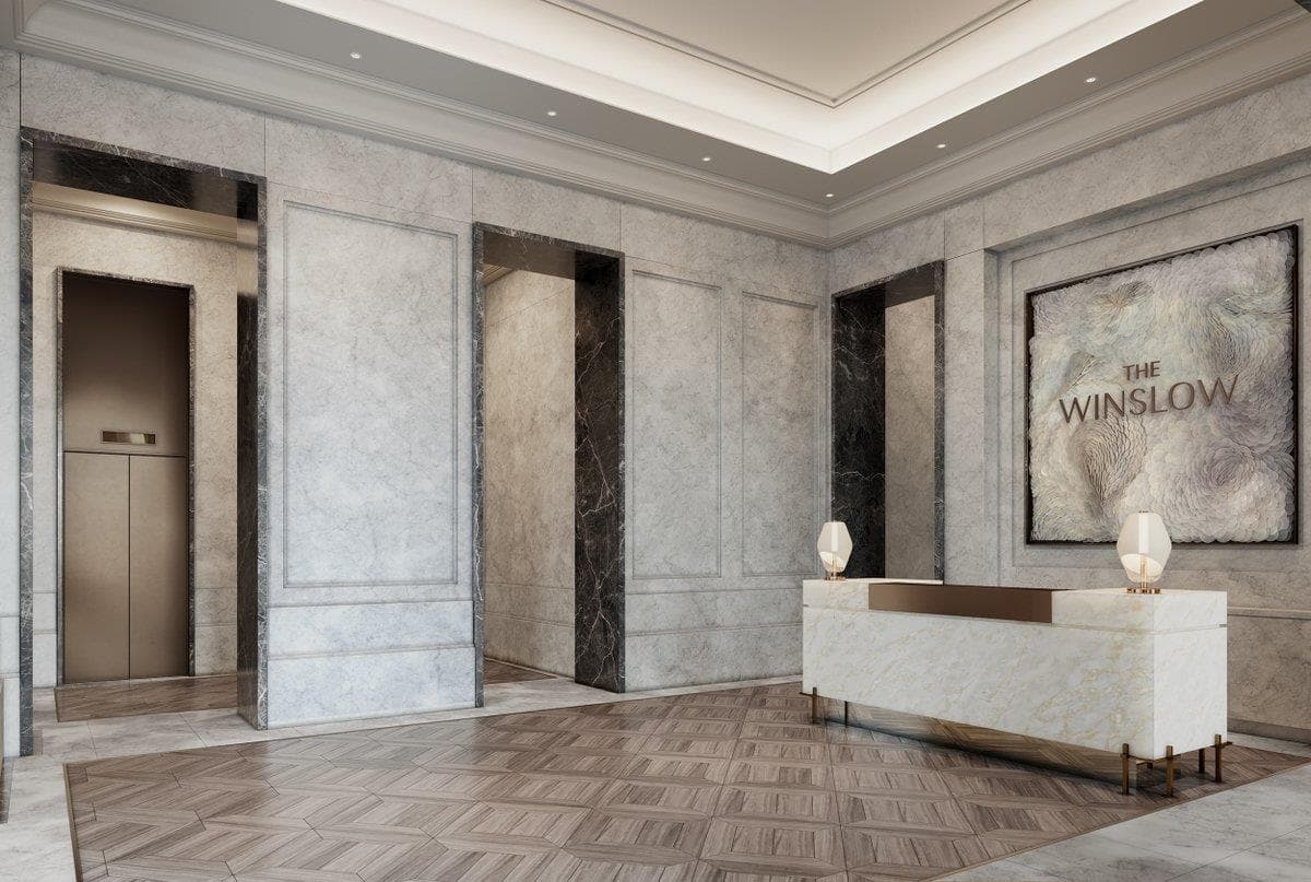 The Winslow Condos - Image 6