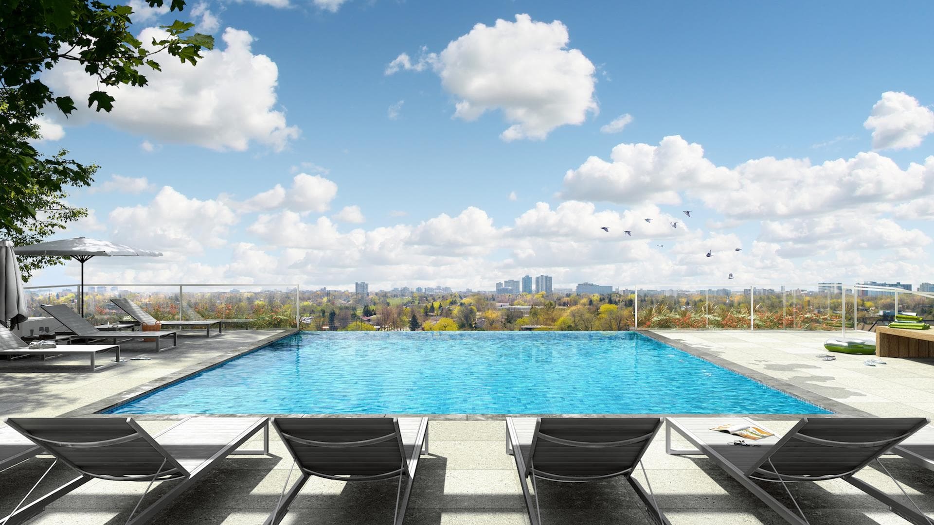M2M Condos - Image 16