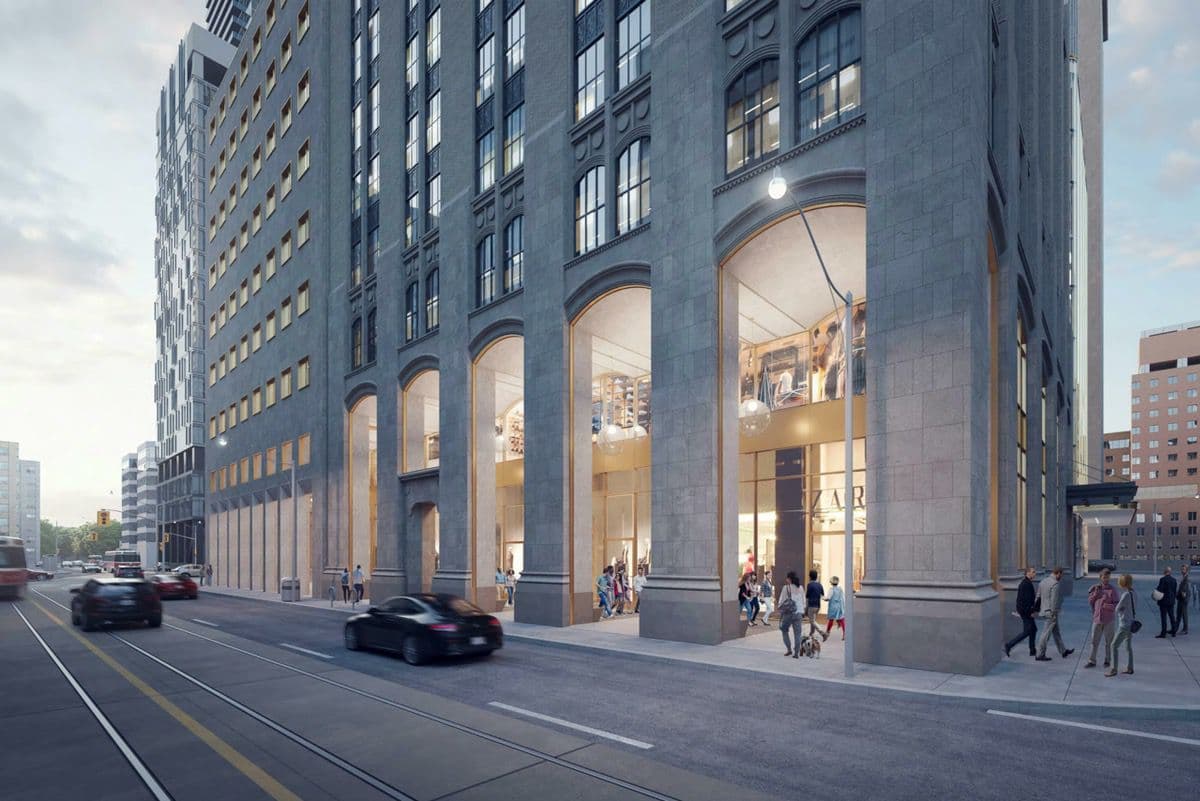 The United Bldg. Condos - Image 8